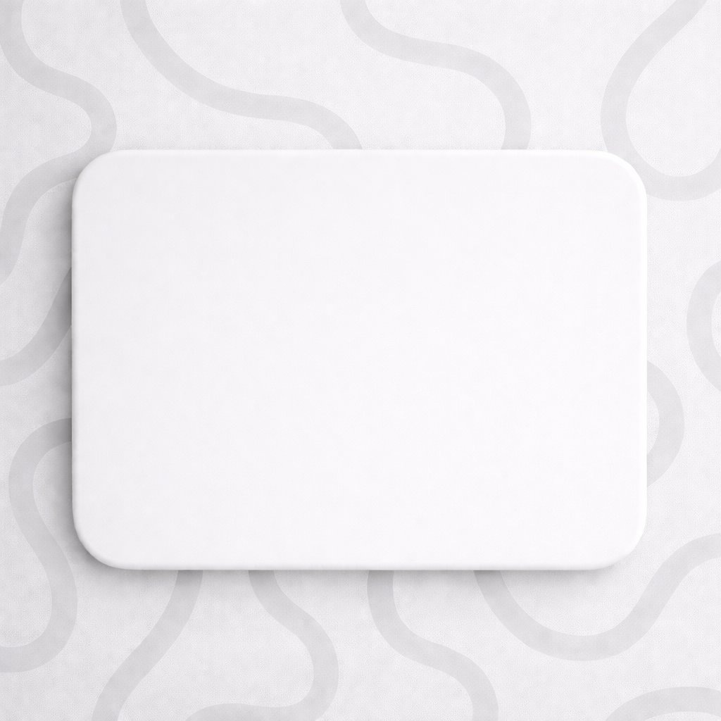 Aeroa™ 2.0 Alarm Clock